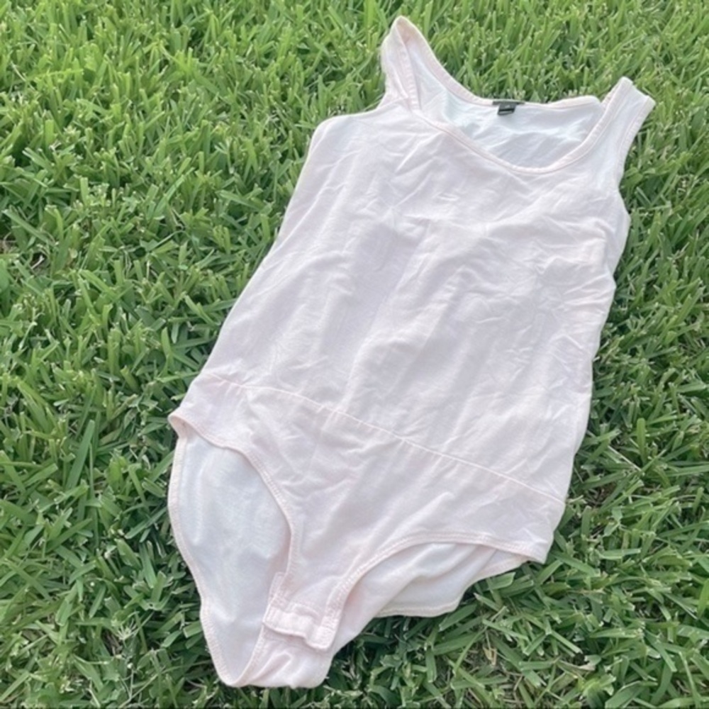 J Crew Body Suit XS   BD1
